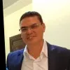 Mohamed ElShahat Hassan