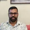 Saurabh kumar