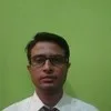 Russel Hoque