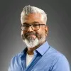 Natarajan Rangasamy