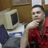 Ron Mapp