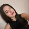 Alina Rychkova
