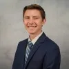 Zane Hill