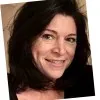Lisa Kennedy
