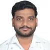 Yuvrajsinh Raj