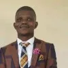 Clement Magagula