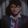 Firdous Rahaman