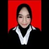 Dalima Wati