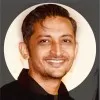 surjeet singh