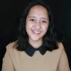 Hannah Macaraya
