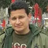 Varun Aggarwal