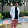 Yarlagadda Soma Rishi Teja