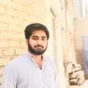 Din Mohammad