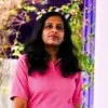 Anna Mariya Joseph