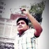 jithendra kalisetty