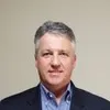 Wiley Boutwell