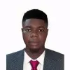 Adigwe Samuel