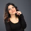 Dalia Alzoubi
