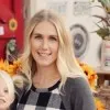 Megan Dean
