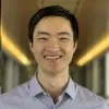 Dan Zhang