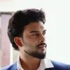 Abhinav Tamta