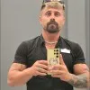 Serkan Bafra