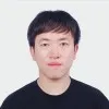 Junan Zhao