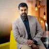 Harshavardhan Reddy