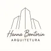studio hannabontorin