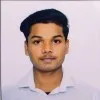 Gaurav Kumar