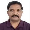 murali