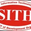 SITH Group of Institute