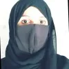 Maria Tahir