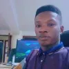 SETH OBENG
