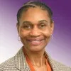 Marcia Baker