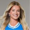 Olivia Hanlon