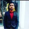 Karthik Shivan