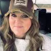 Dana Overcast