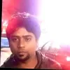 Venkat Varaman