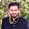 swapnil patil