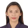 Ara Isabel Laxamana