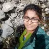 Kokila Priya