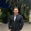 Mohamed Yousry