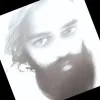 Sumesh