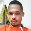 Edilio Ferreira