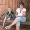 lindie van rensburg