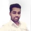 Praveen Devadiga
