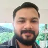 Haneefa Padippura