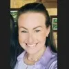 Cristin Shakley