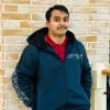 Fadi Ashraf